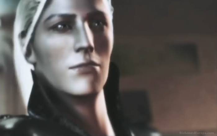 Images   2023 03 26T213007504