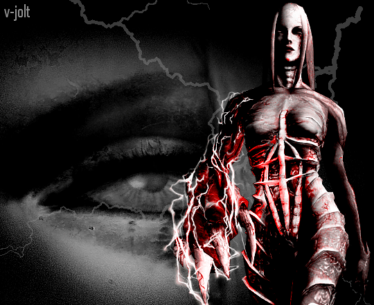 Tumblr puf4nzAEd21t66aclo3 540v 3