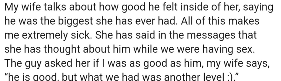 Screenshot 20230327 084447 Free Adblocker Browser