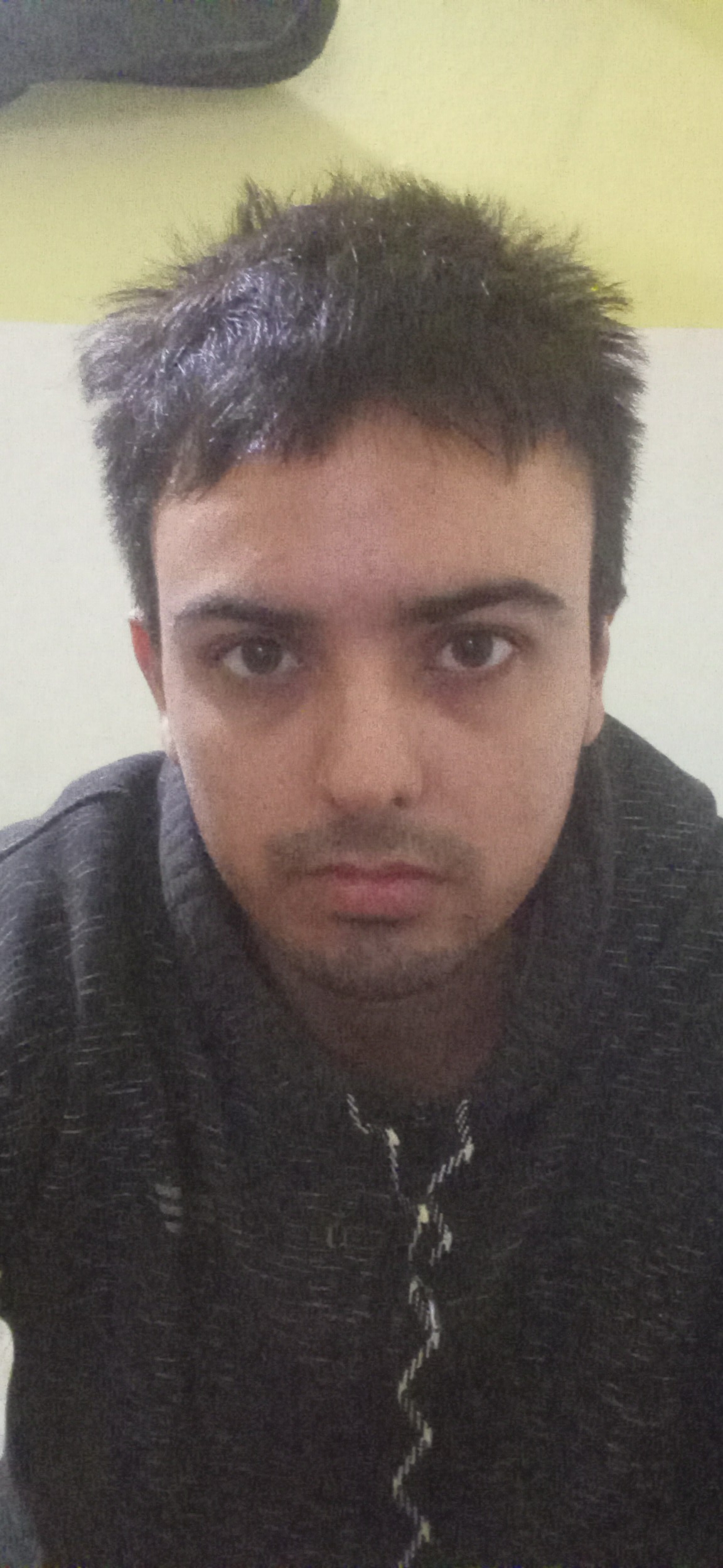 FJIMG 20230326 163522