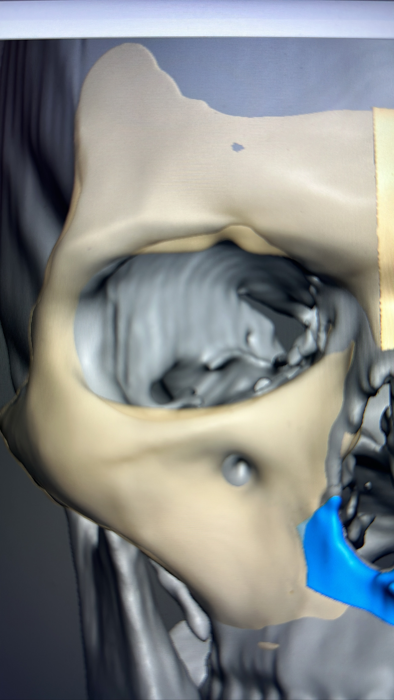 7C59DD3E 215D 4A48 BB67 EC628AAB70E7