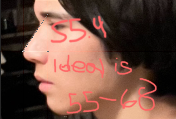 1679885083459