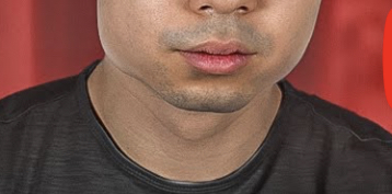 A75097D7 E91E 438A 9B61 63C7CB2ADBA9