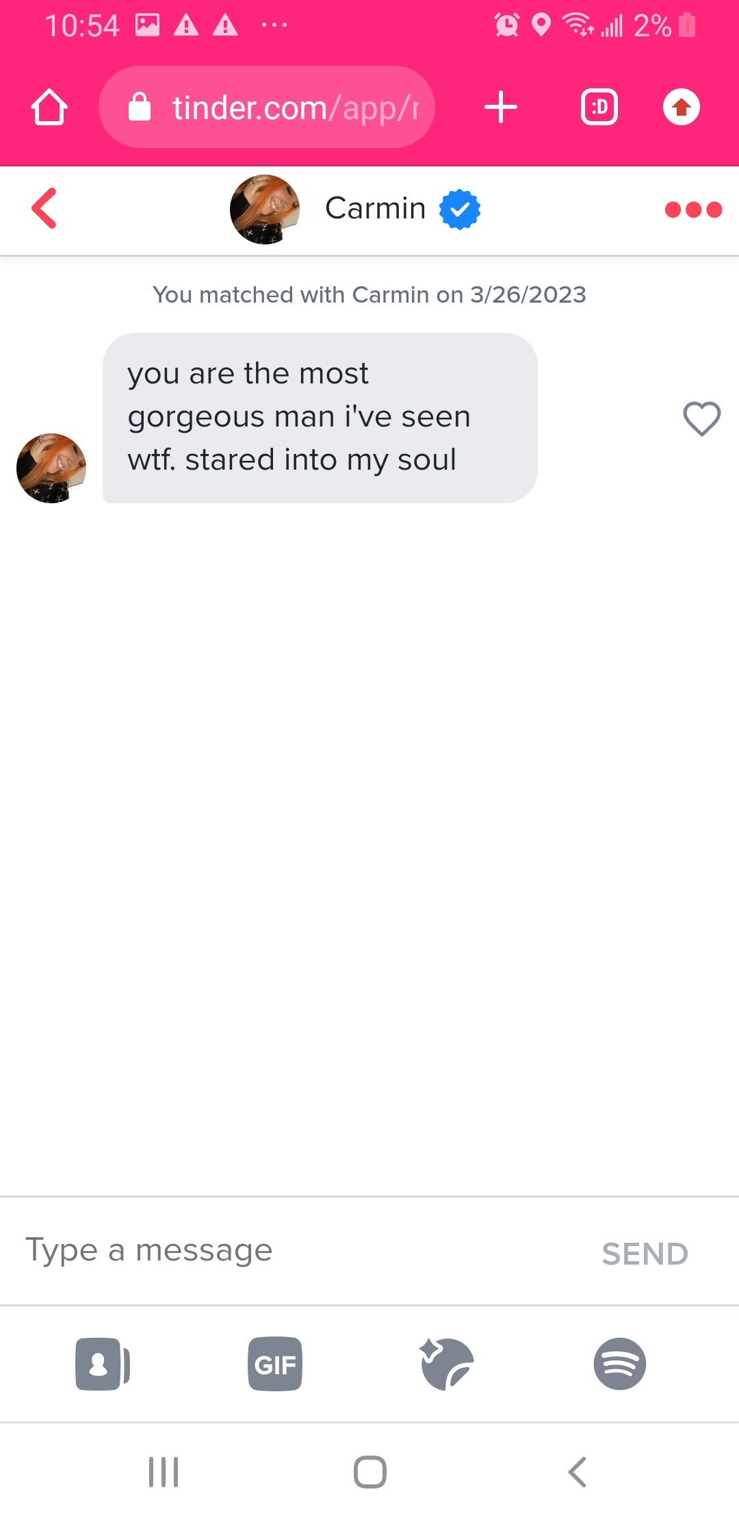 Screenshot 20230326 225438 Chrome