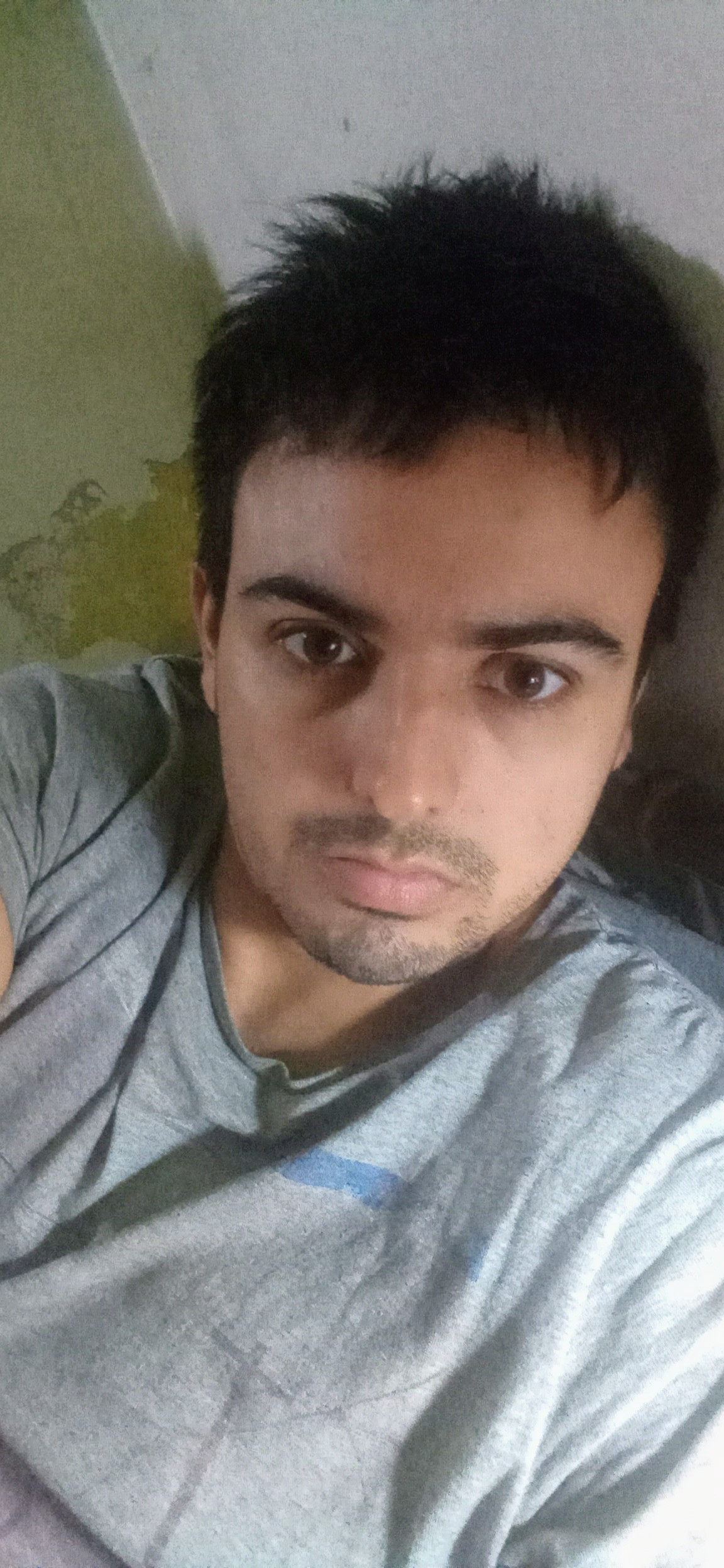 FJIMG 20230326 2326252