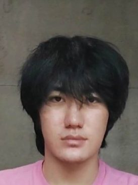 Screen Shot 2023 03 26 at 115430 PM