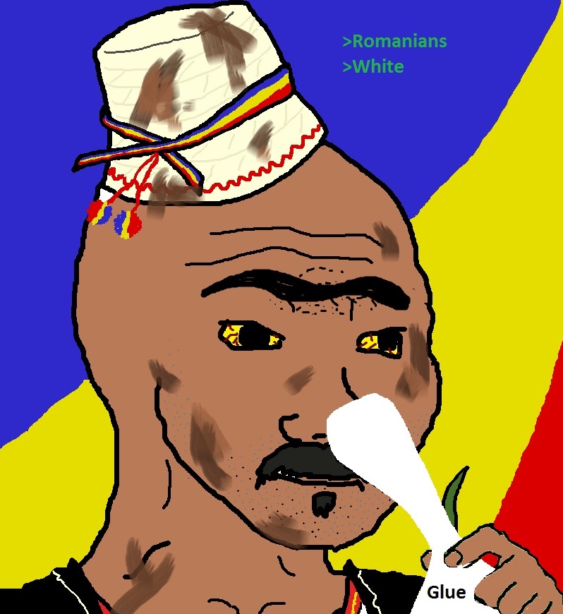 1679890224480