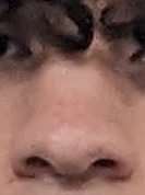 PXL 20230307 151204647PORTRAIT