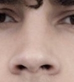 FaceApp 1679894681869