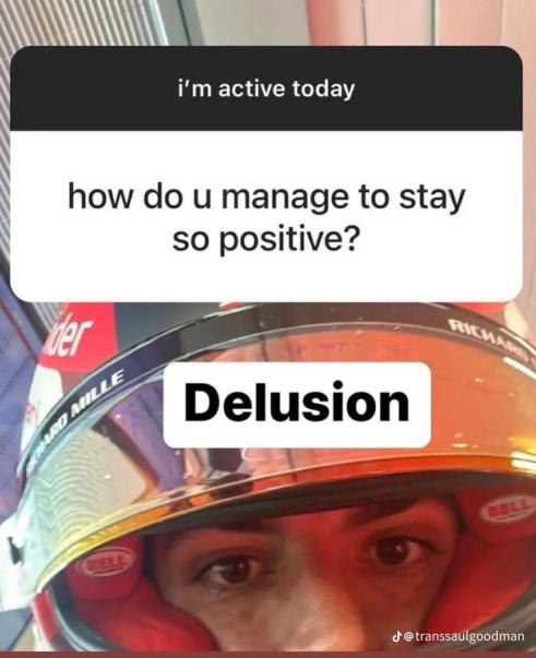 20230327 091658