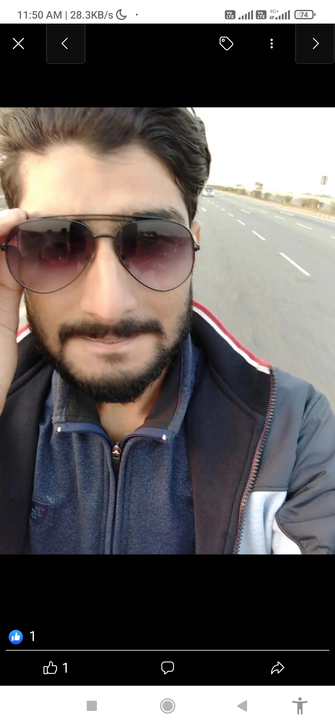 Screenshot 2023 03 27 11 50 20 298 comandroidchrome