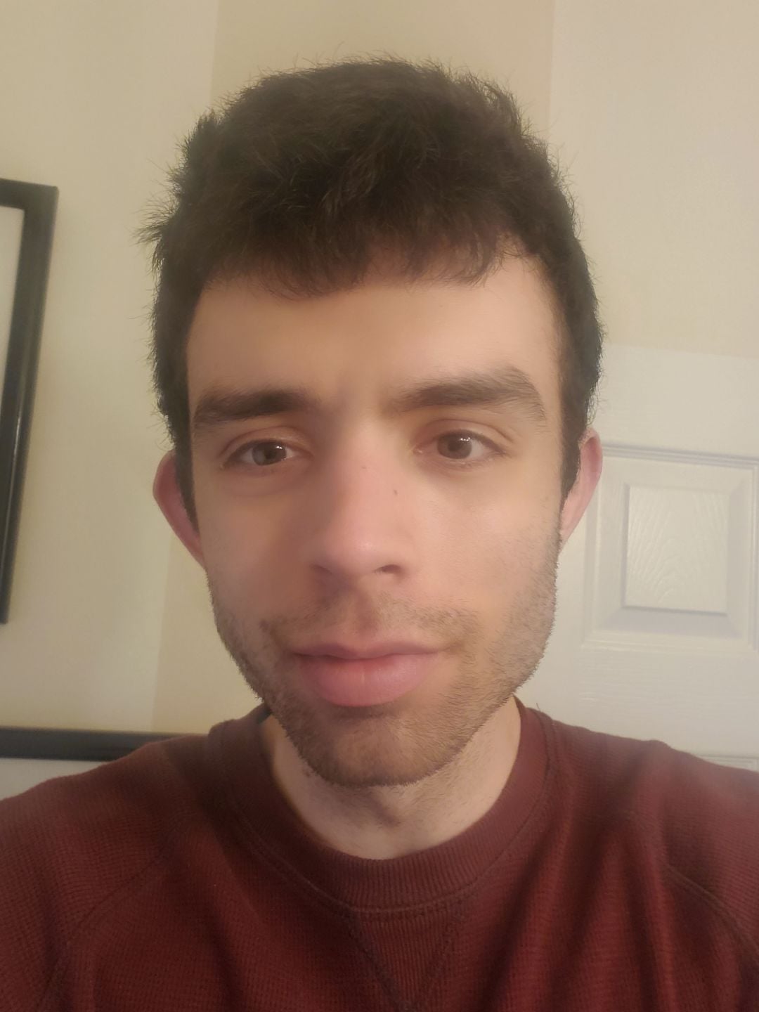 B4fxh2u9r6qa1