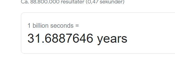 1679907398828