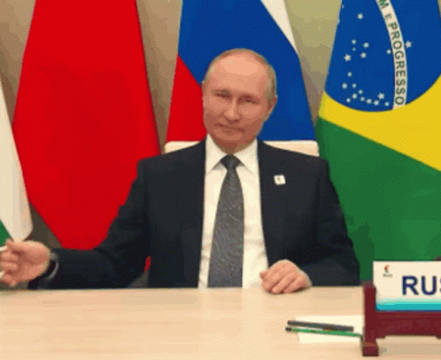 Brindis putin Brindis putin