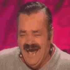 1679920194456