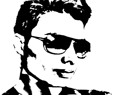 D7jtspd cf7349e1 7906 49a4 bdf9 e174818df67a
