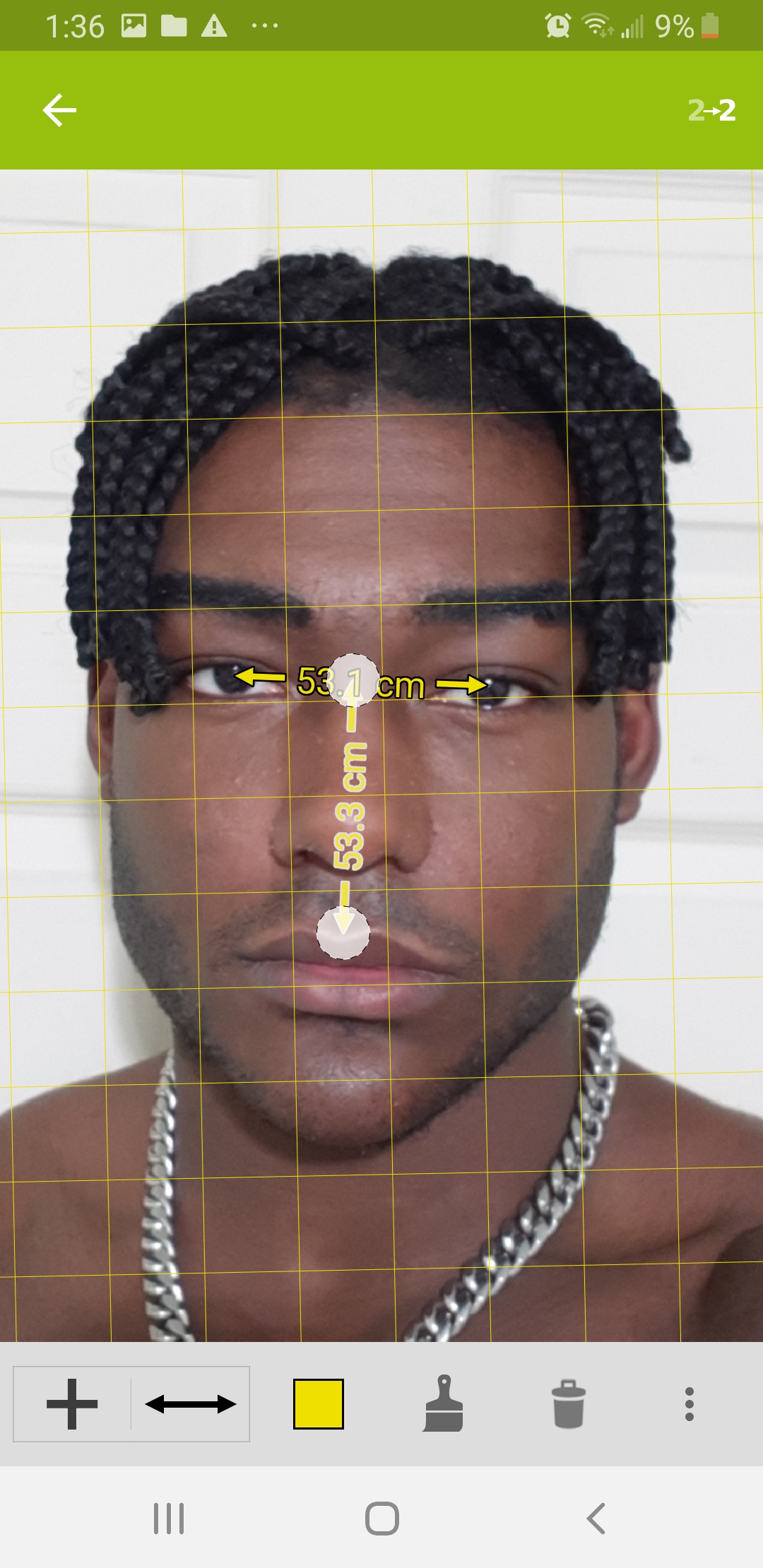 Screenshot 20230327 133633 ImageMeter