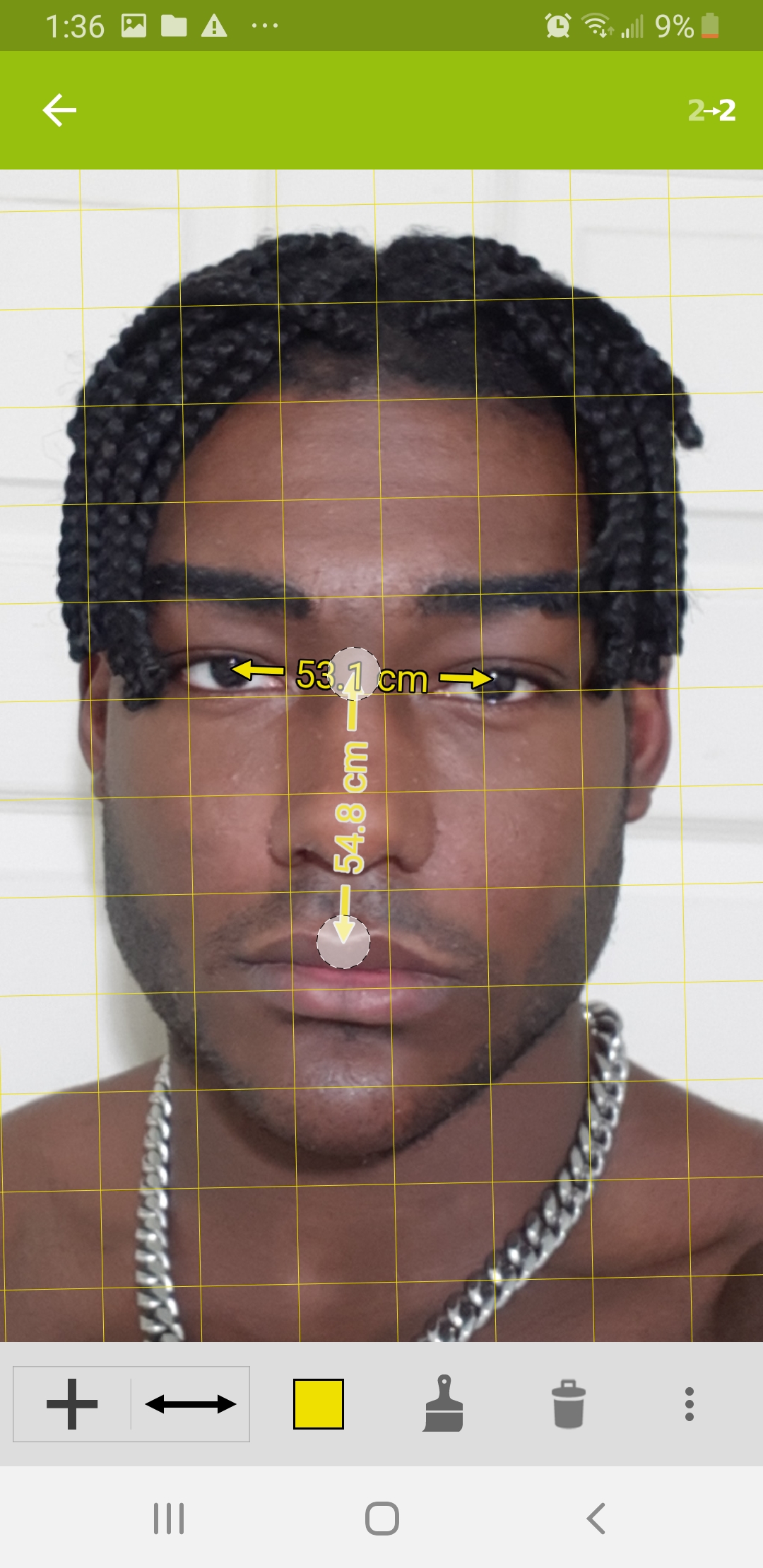 Screenshot 20230327 133619 ImageMeter