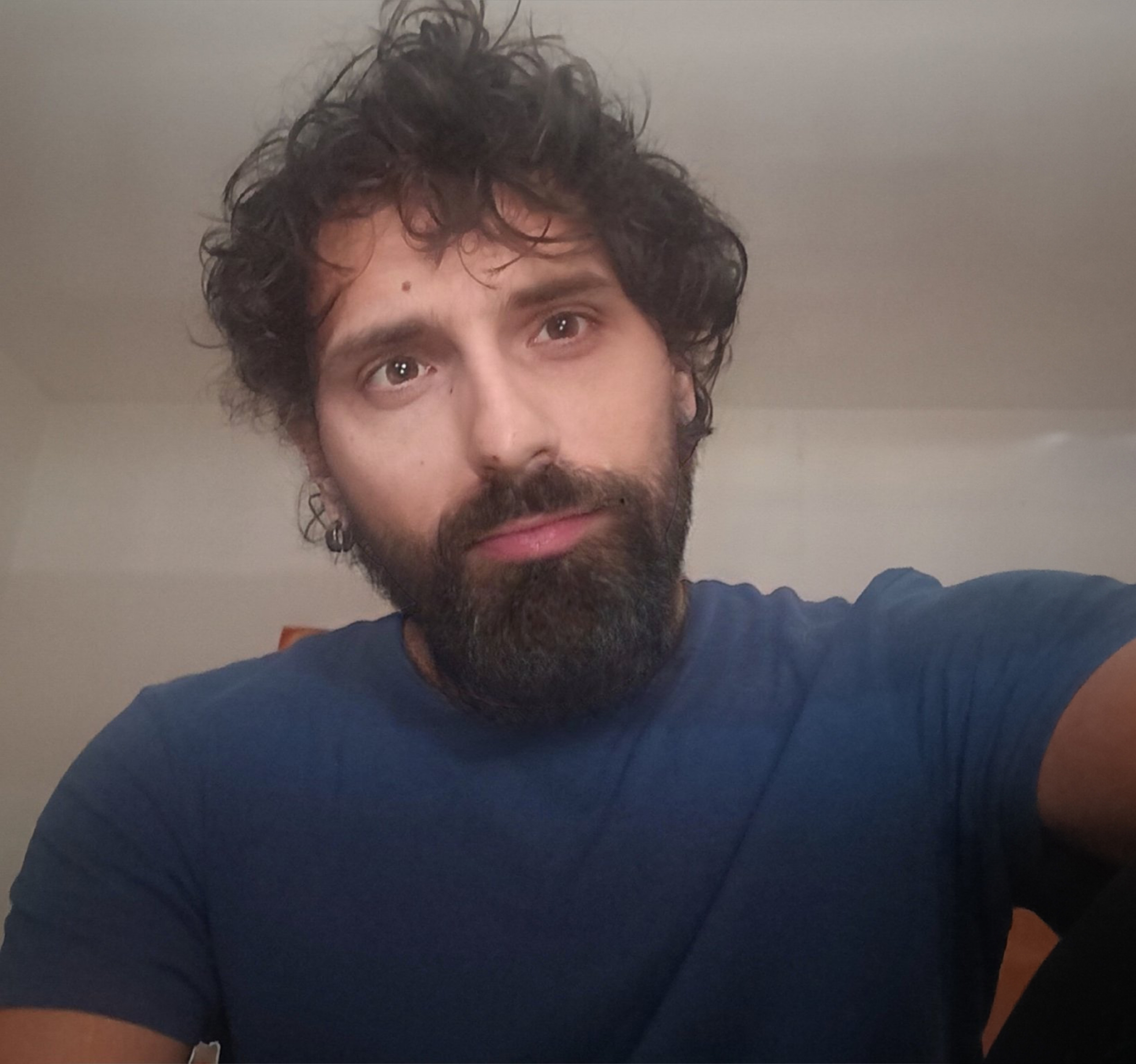 238E6998 AC8D 4999 A40C B530215EB0D0