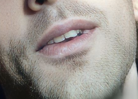 79555657 47E9 44A5 AC5A F5CDC49B9D48