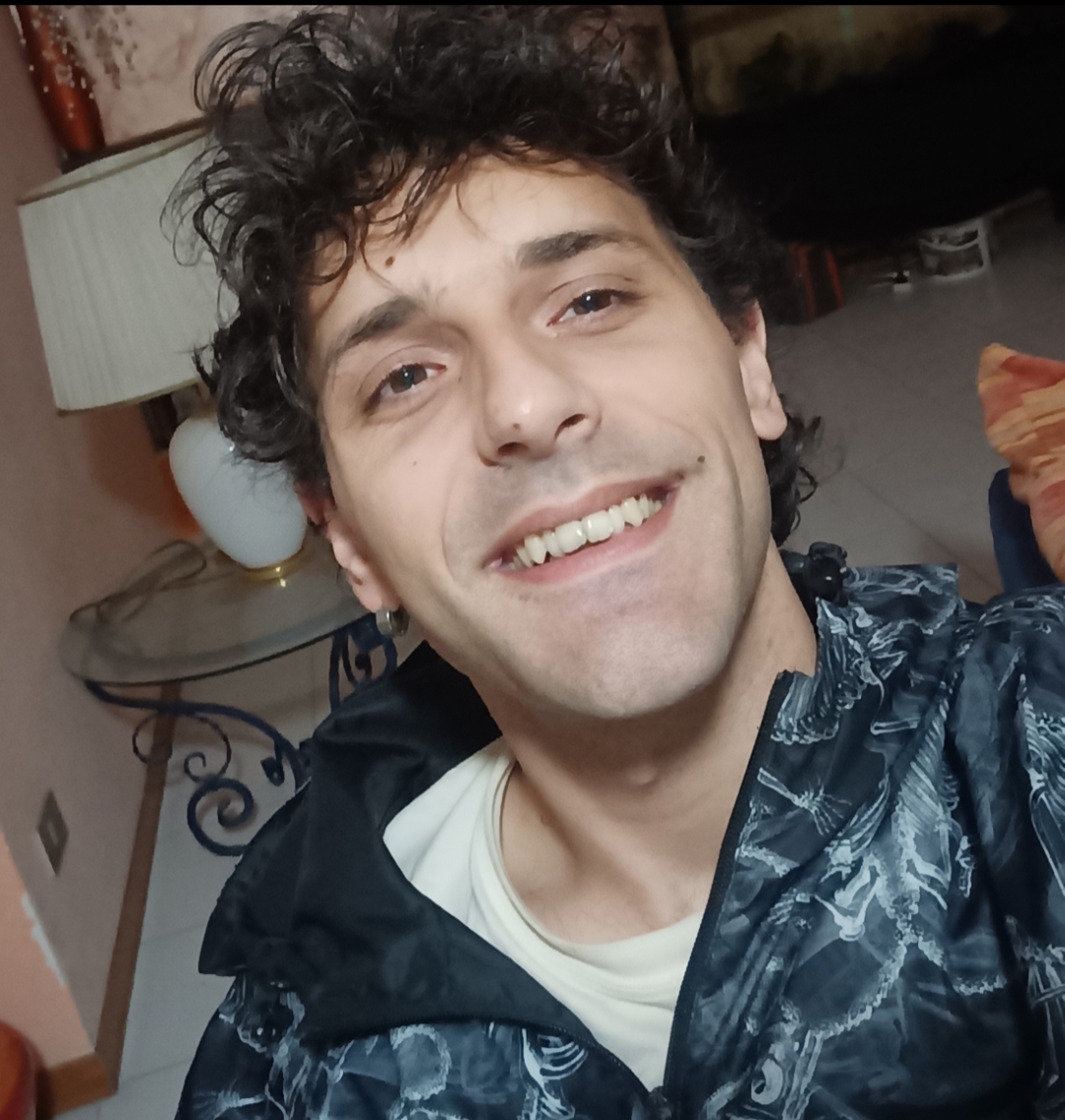 IMG 20230327 195019