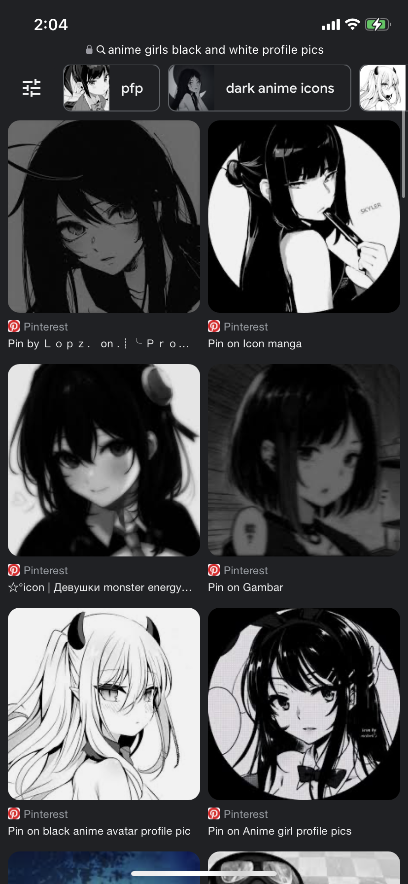 9ED99DB0 4875 4EAB 8EBA 48DB9A7DAC80