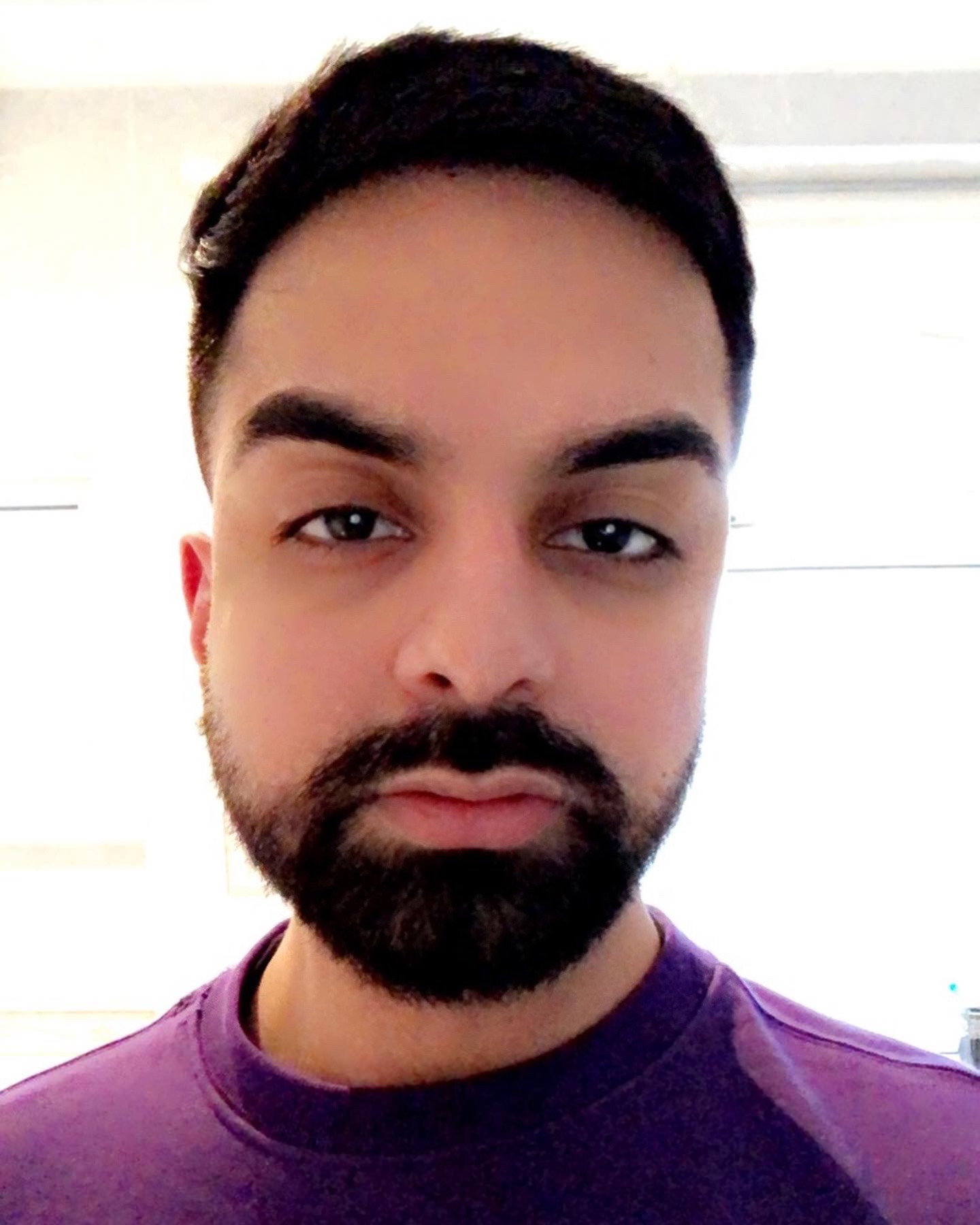 2905921 15BC371C 8FFD 4C2E 9212 61522DD1B431