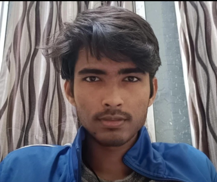 Screenshot 20230310 204239 Reddit