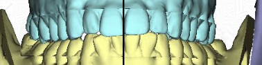 1679942814918