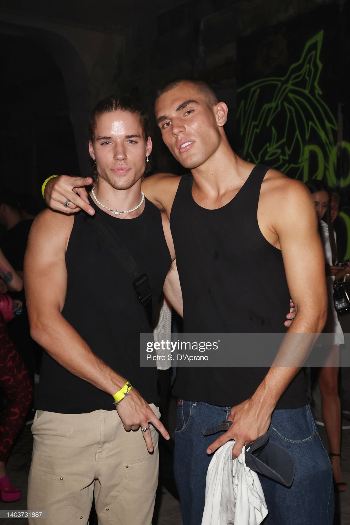 Gettyimages 1403731887 2048x2048