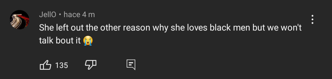 Screenshot 20230327 140709 YouTube