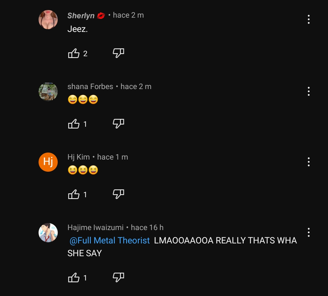 Screenshot 20230327 141200 YouTube