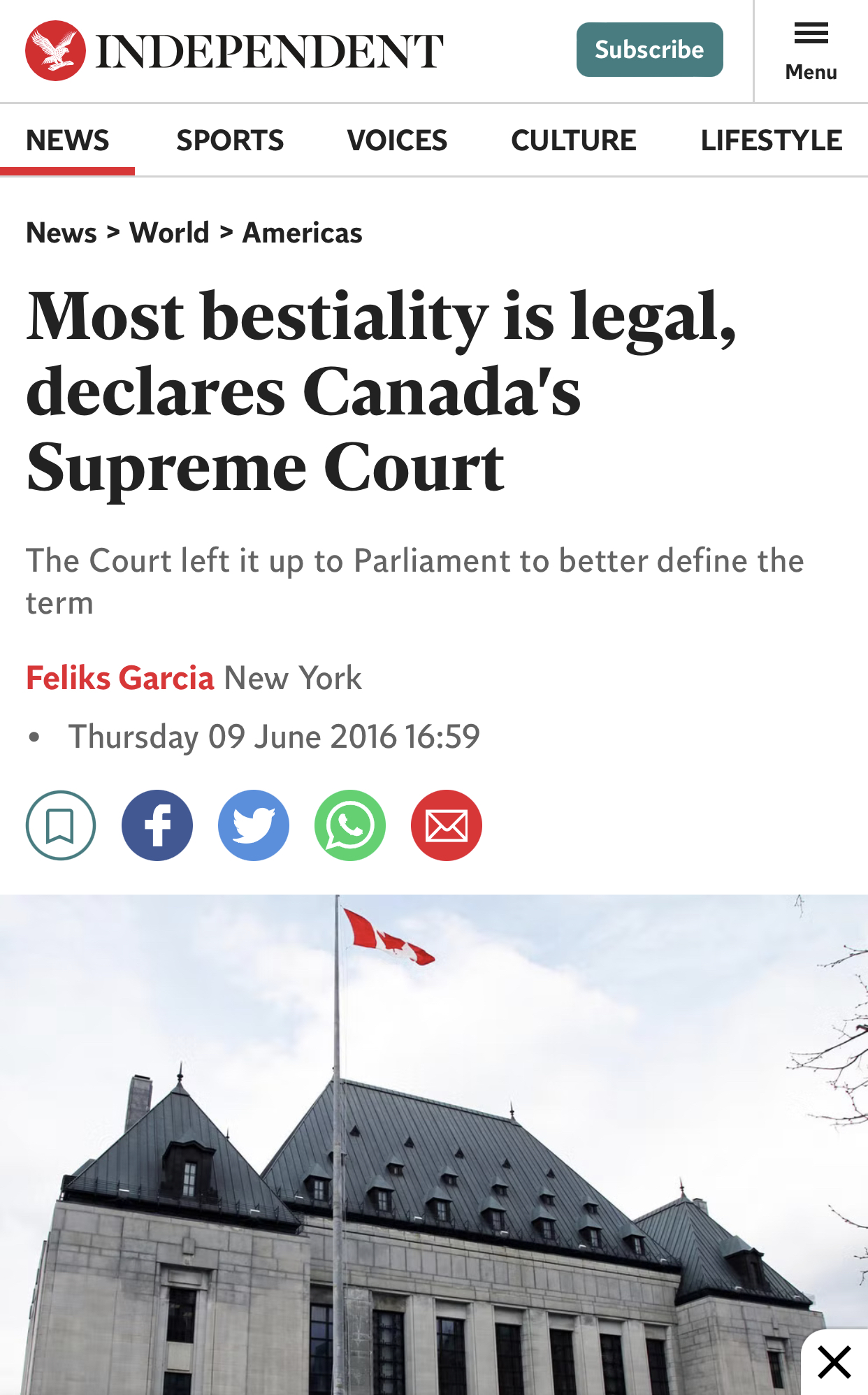 65D15206 2A4C 402A A72A A64BDCD5508A