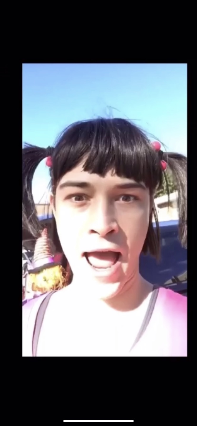 293B3D54 2646 4CF2 8F35 24325D9A0D26