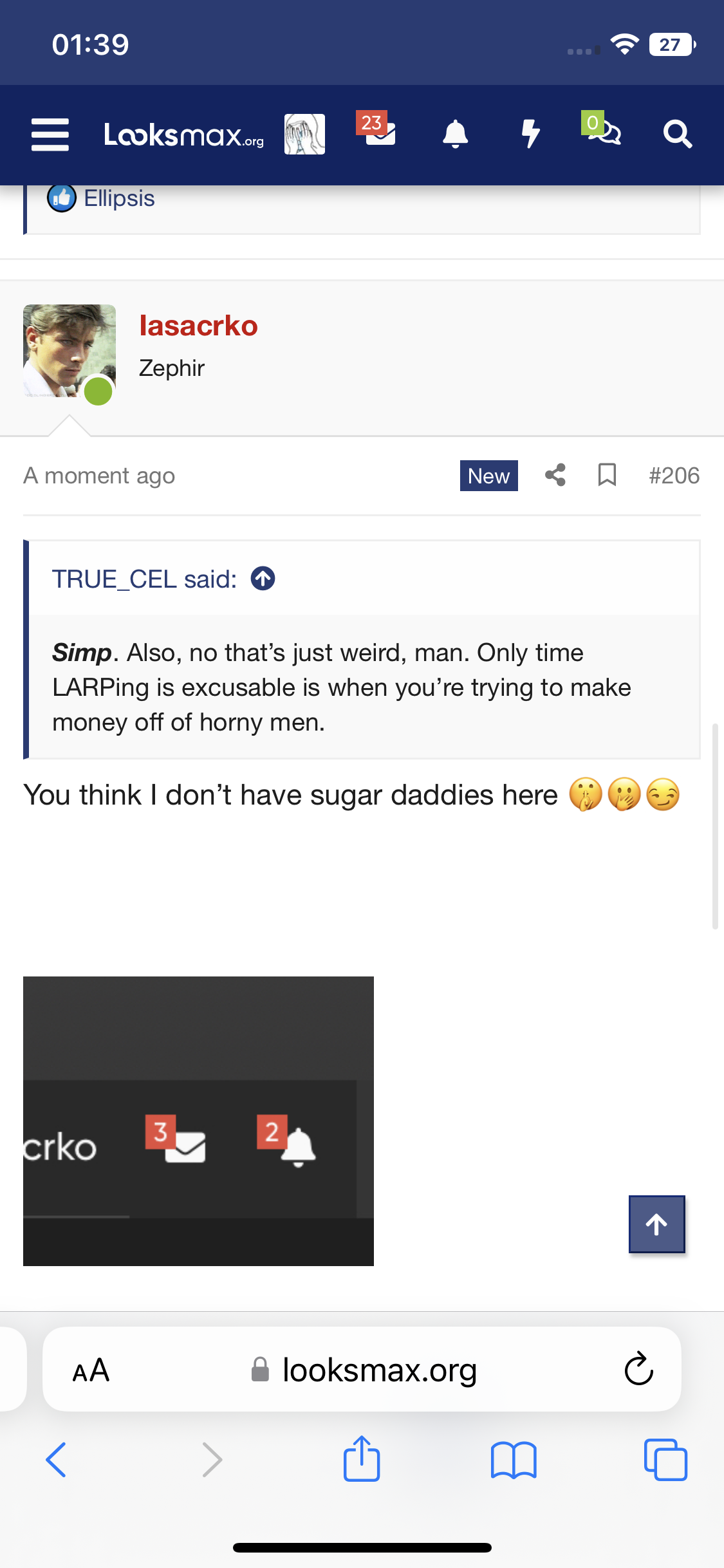 84974F05 68C2 4B04 92EC 38D089227E6D