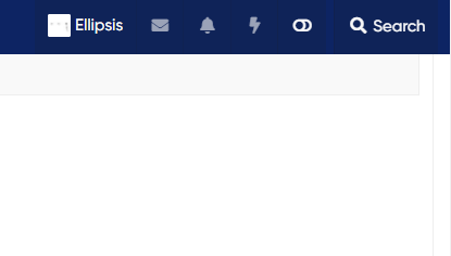 1679960428137