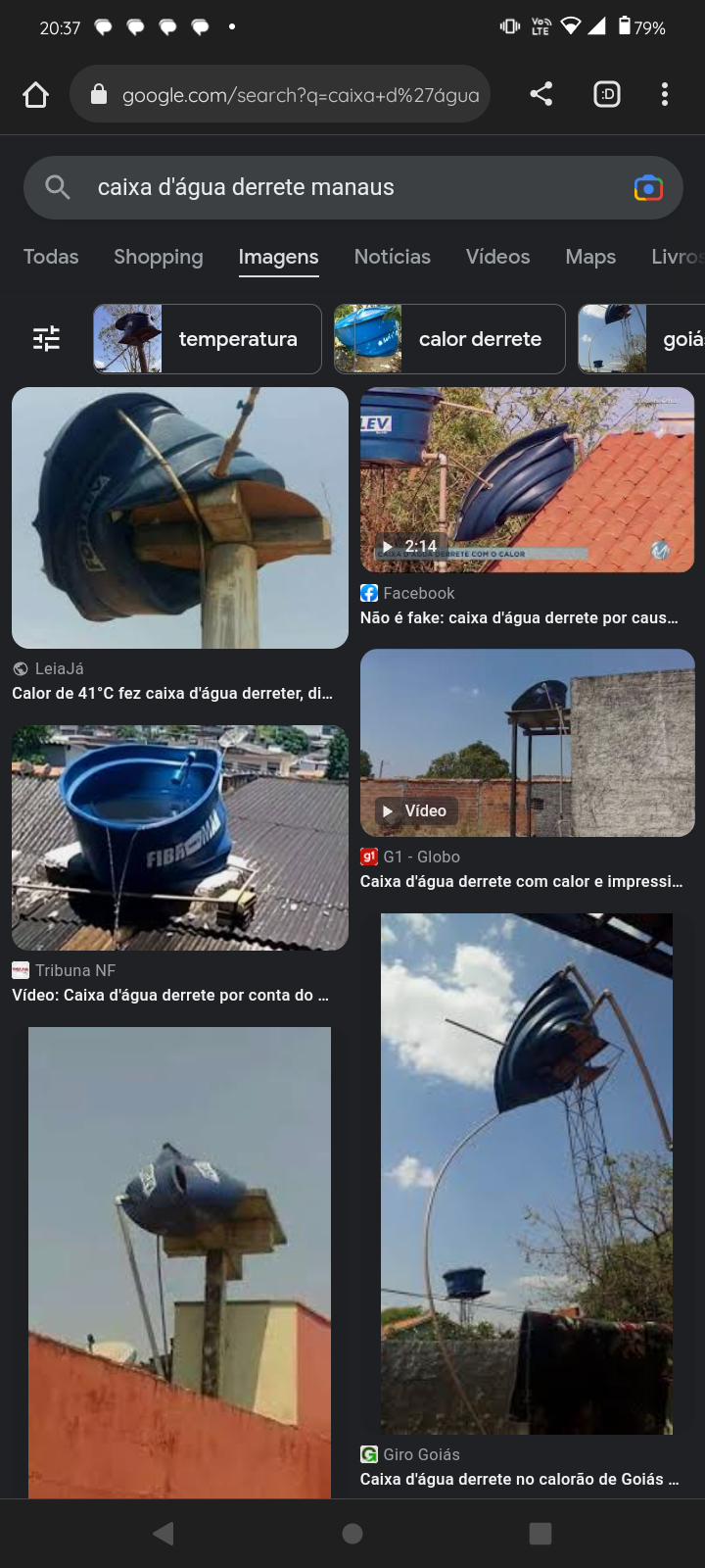 Screenshot 20230327 203717