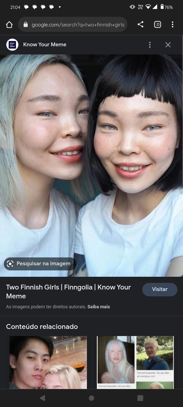 Screenshot 20230327 210453