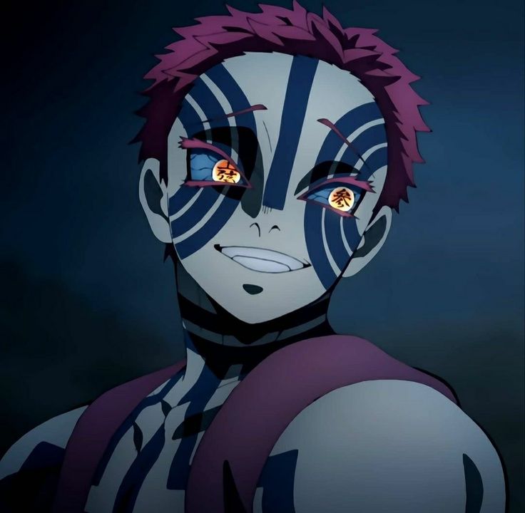 75d4103698c49a72cbd1696b5f086112