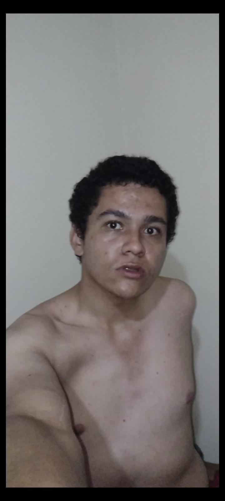 Screenshot 20230327 202124
