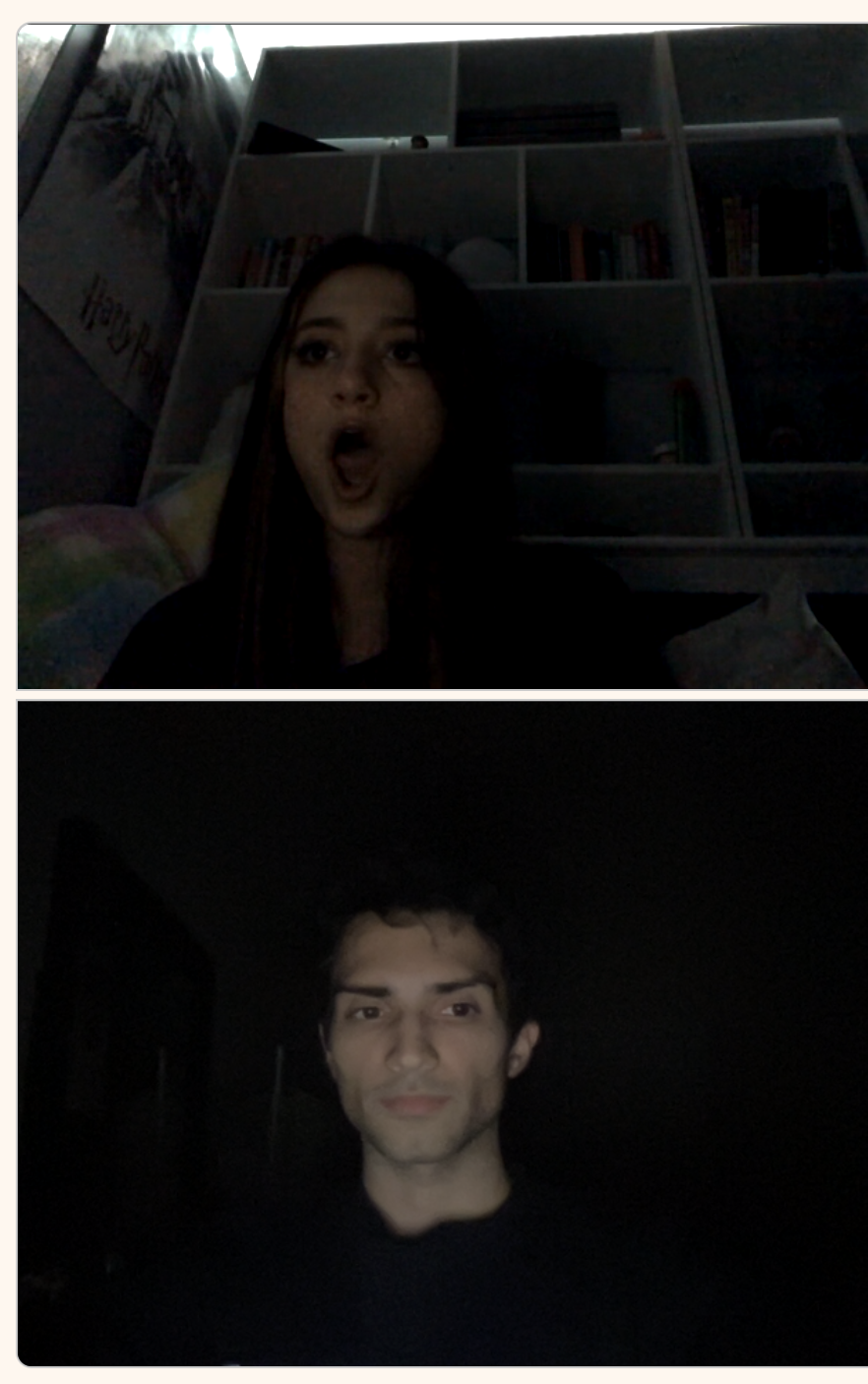 Screen Shot 2023 02 19 at 123803 AM