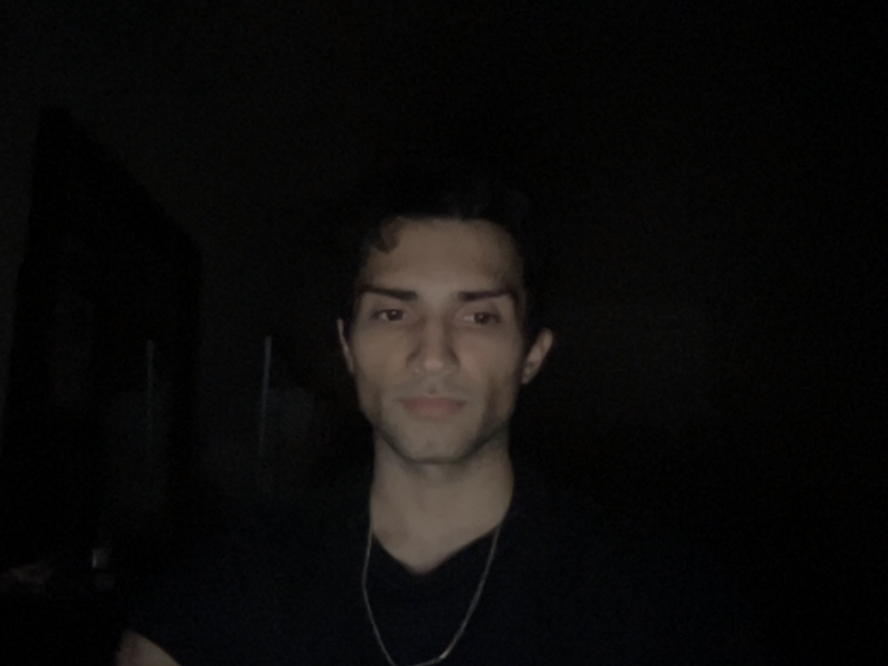 Screen Shot 2023 02 20 at 10725 PM