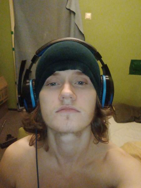20230328 041556