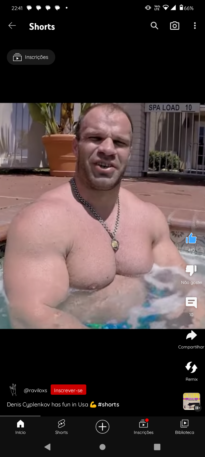 Screenshot 20230327 224113