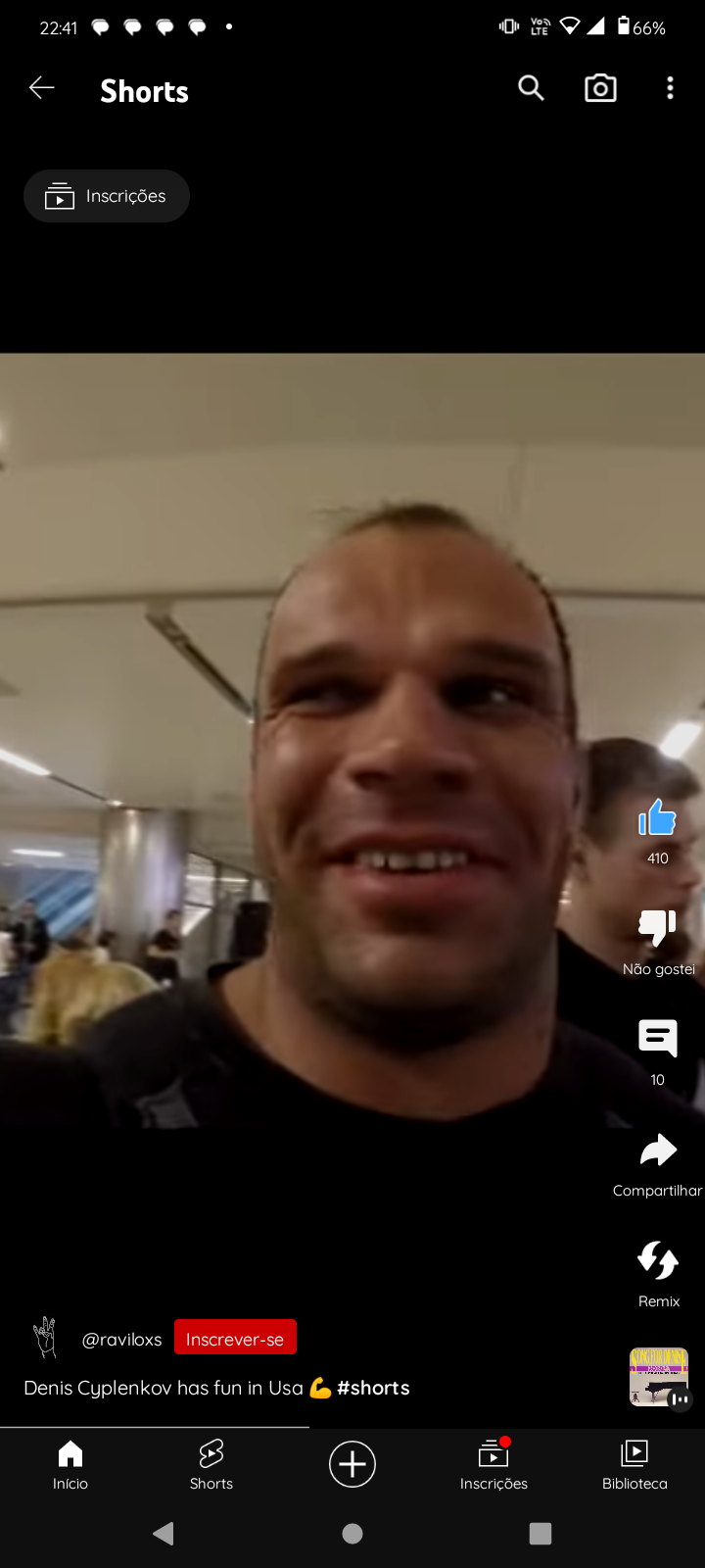 Screenshot 20230327 224135