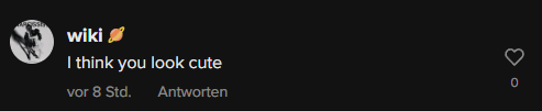 1679968972580