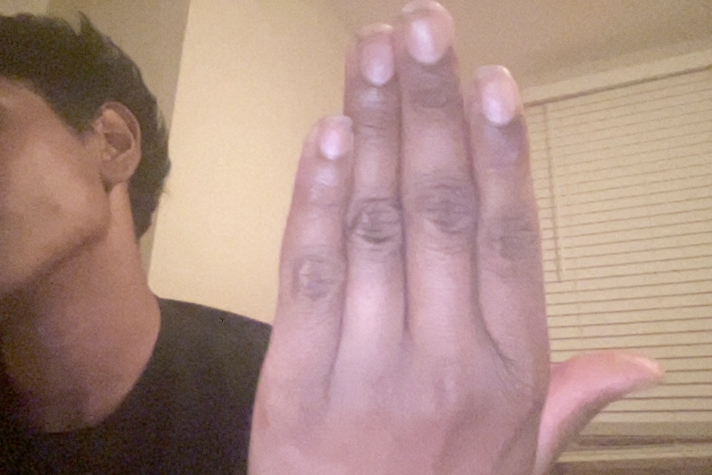 Photo on 3 27 23 at 919 PM