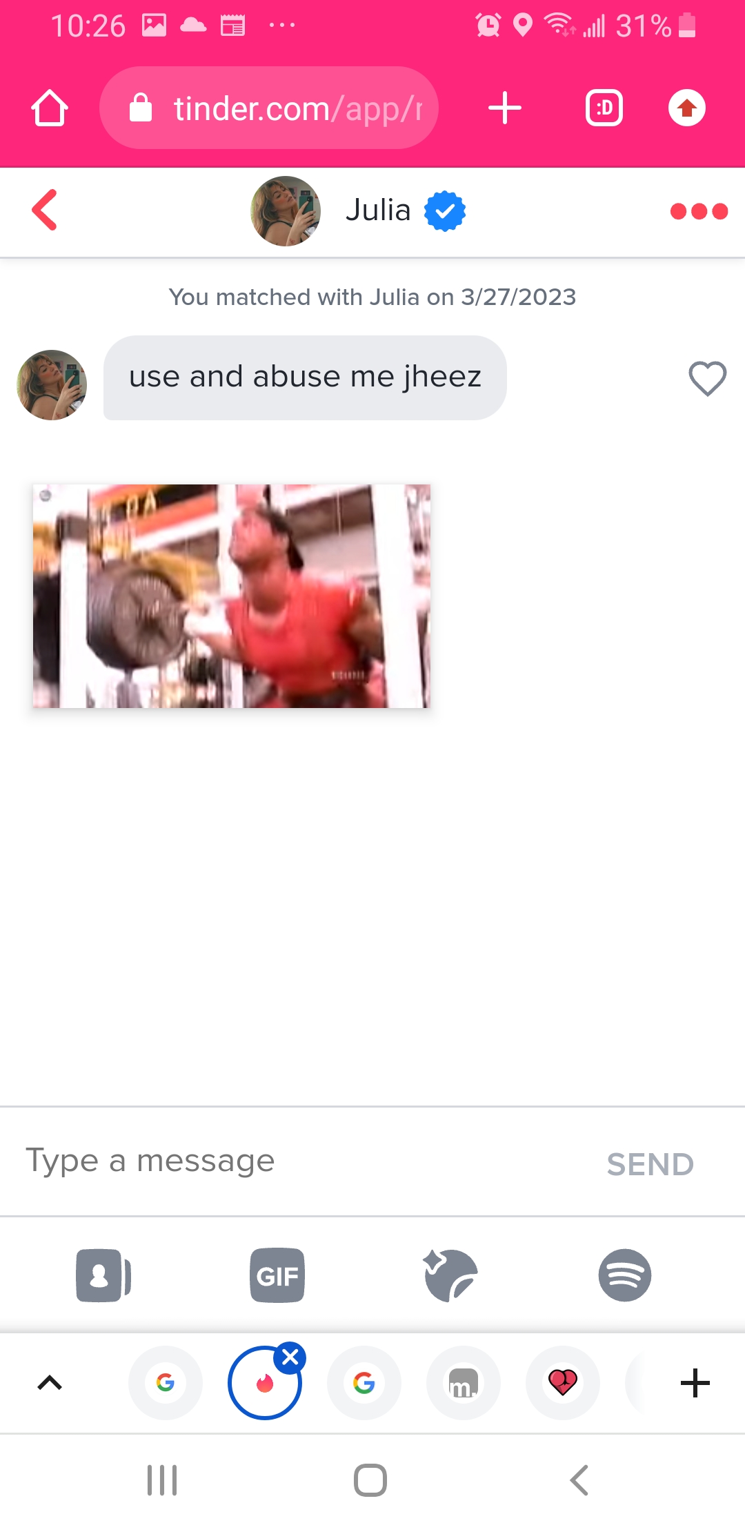 Screenshot 20230327 222608 Chrome