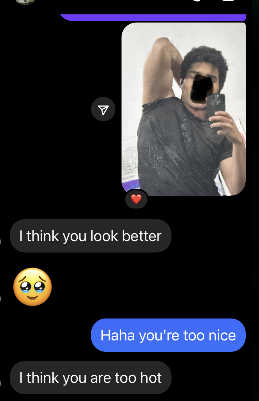 B340D0C5 7439 4386 A0C4 B0FD7BDD4A2C