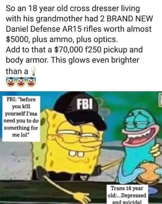 7d7c0e47f4daf0066011896c1465e962